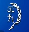 llogo