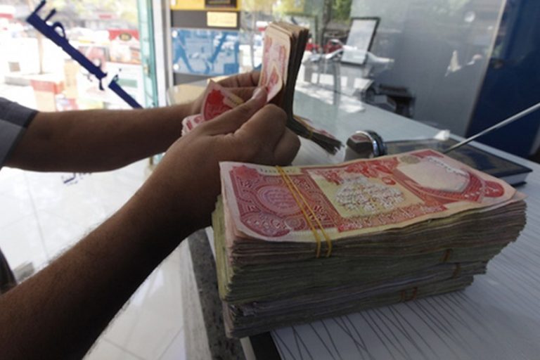 122016114487630075838