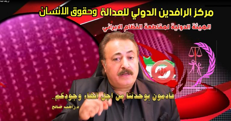 0ee27608 1aca 4a53 95aa 8c1fd8ee97a4