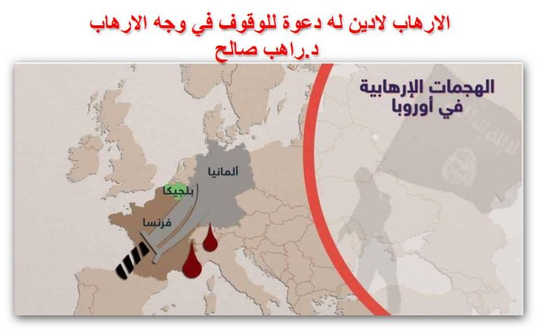 40077666 1935581226738957 2653520779328618496 n