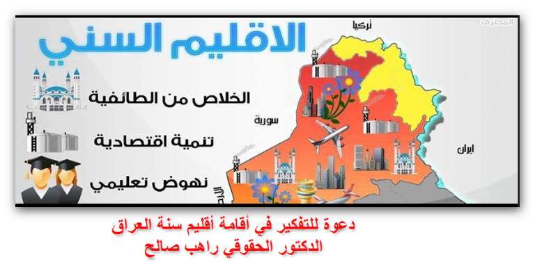 Snap 2019.04.02 06h23m52s 003