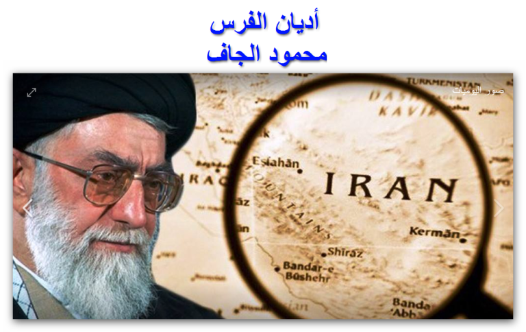 Snap 2019.04.05 22h19m47s 001