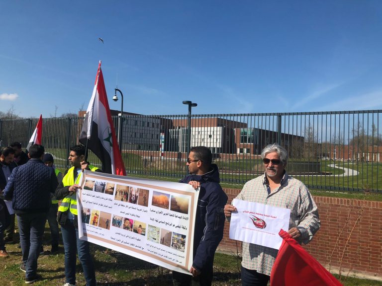 WhatsApp Image 2019 04 05 at 18.14.17