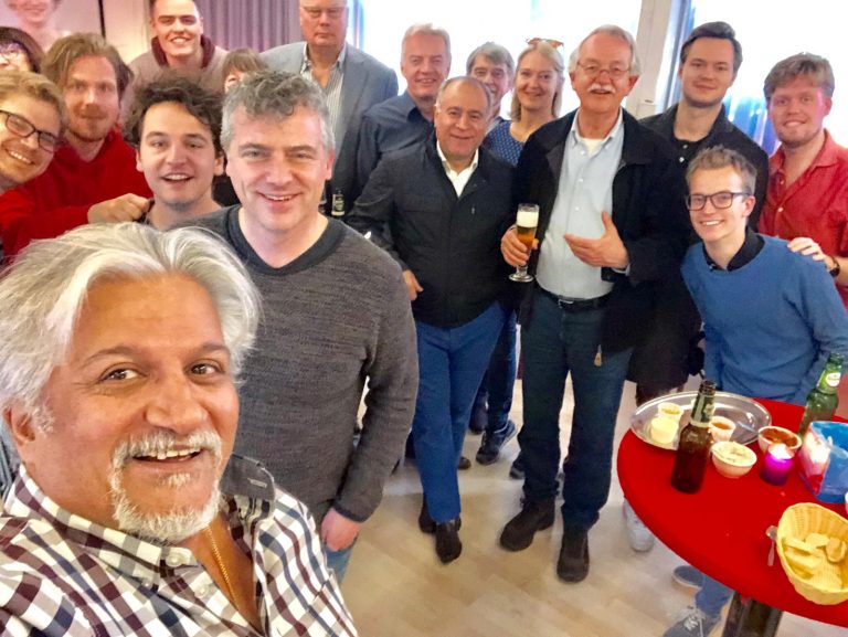 f9ea45b2 4aa5 4ae8 9933 0c271976fa67