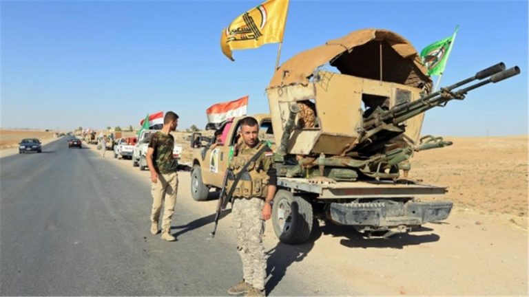 04b2dca0b9784eda859825695776e7ab 18