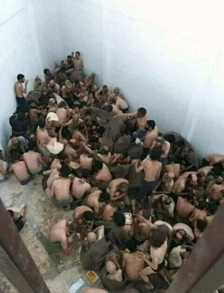 WhatsApp Image 2019 05 27 at 01.05.51