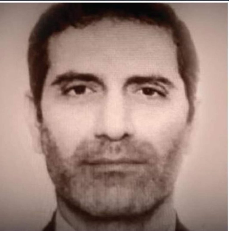 WhatsApp Image 2019-09-04 at 13.32.41.jpeg