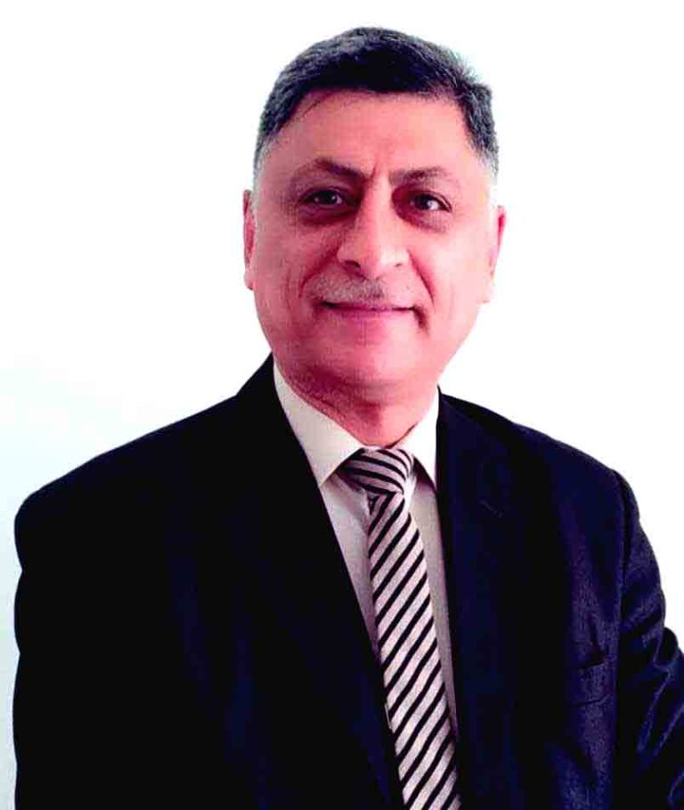 WhatsApp Image 2019-09-28 at 23.01.jpg