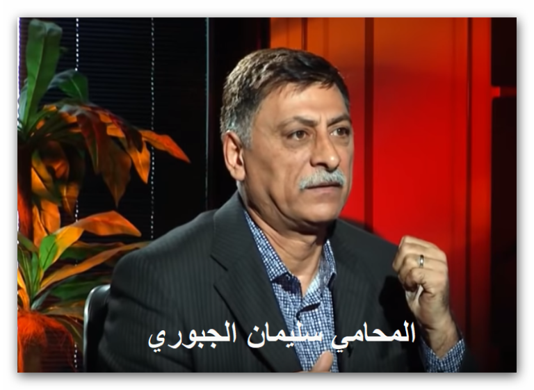 Snap 2019.11.30 02h06m07s 018