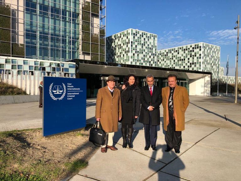 WhatsApp Image 2019 11 27 at 8.46.43 PM