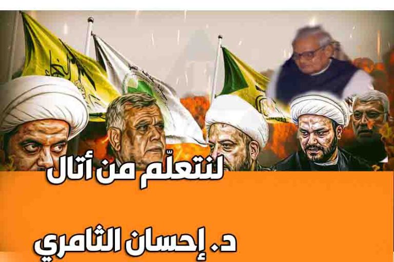 120192205026772052996