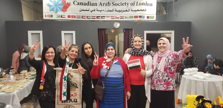 WhatsApp Image 2019-12-15 at 1.41.23 AM.jpeg