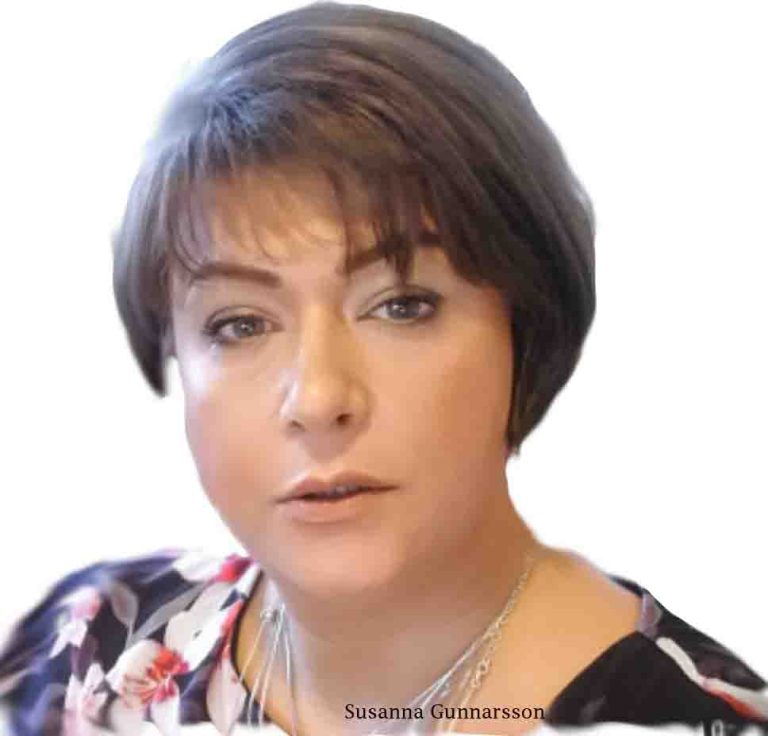 الفيدرالية في العراق: حاجة مبرّرة  سوزان سمير