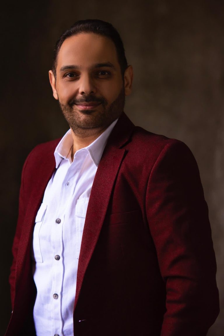 هل سيتم توزيع البطانيات ؟؟ د.عدي الخطيب