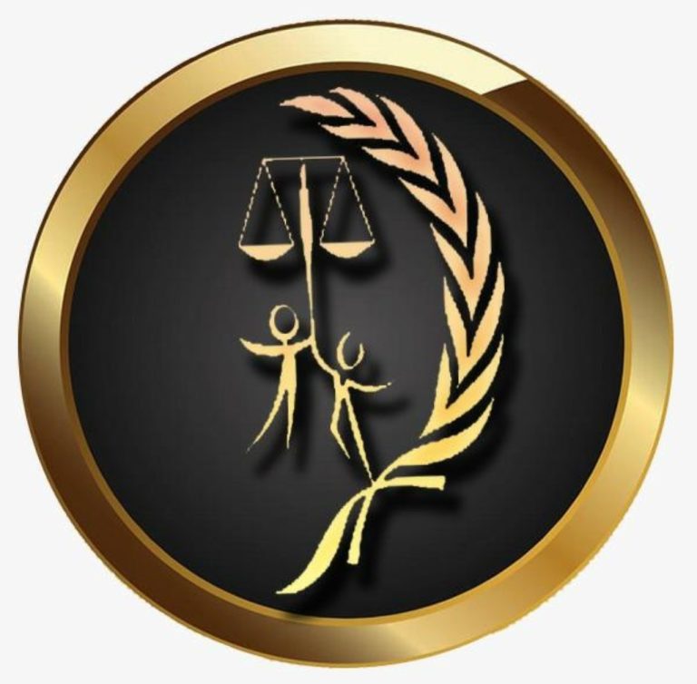 بيان إدانة و إستنكار للعدوان الإيراني الصارخ على مدينة أربيل